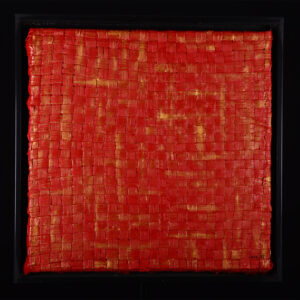 Wickerwork